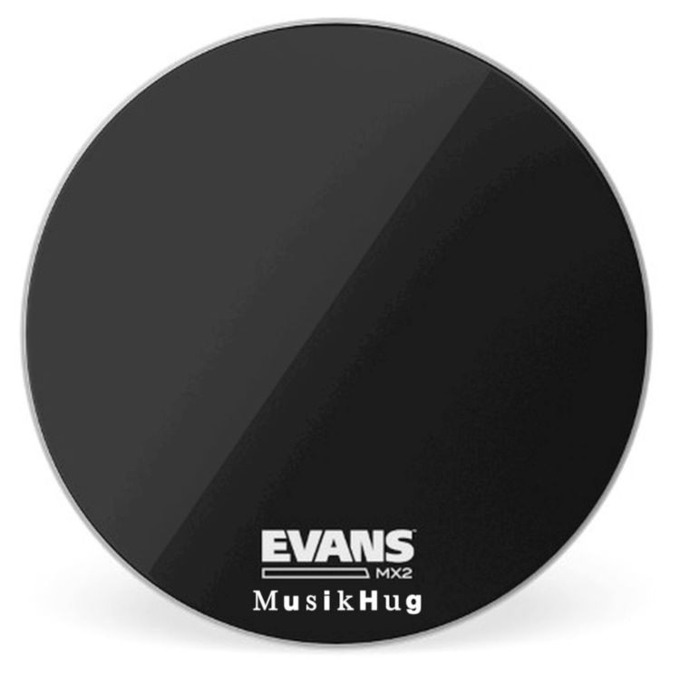 evans-paukenfell-mx2-mh-26-mh-logo-glatt-black-for_0001.jpg