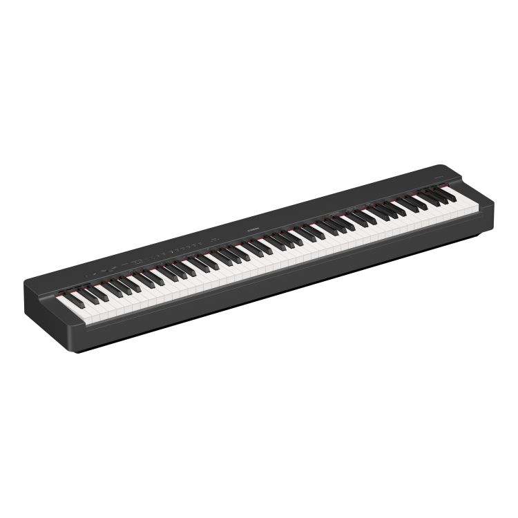 digital-piano-yamaha-modell-p-225-schwarz_0002.jpg