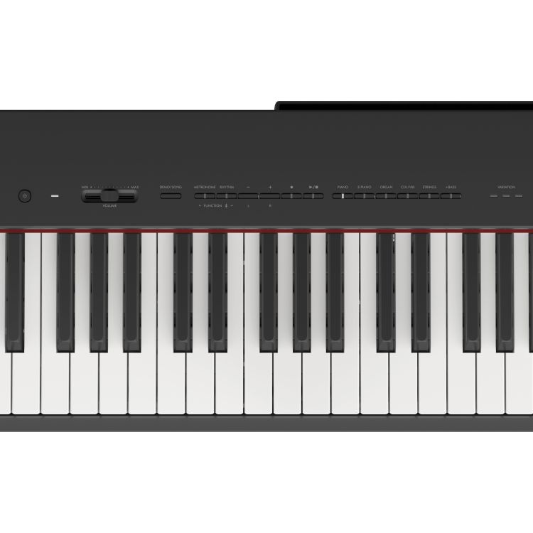 digital-piano-yamaha-modell-p-225-schwarz_0003.jpg