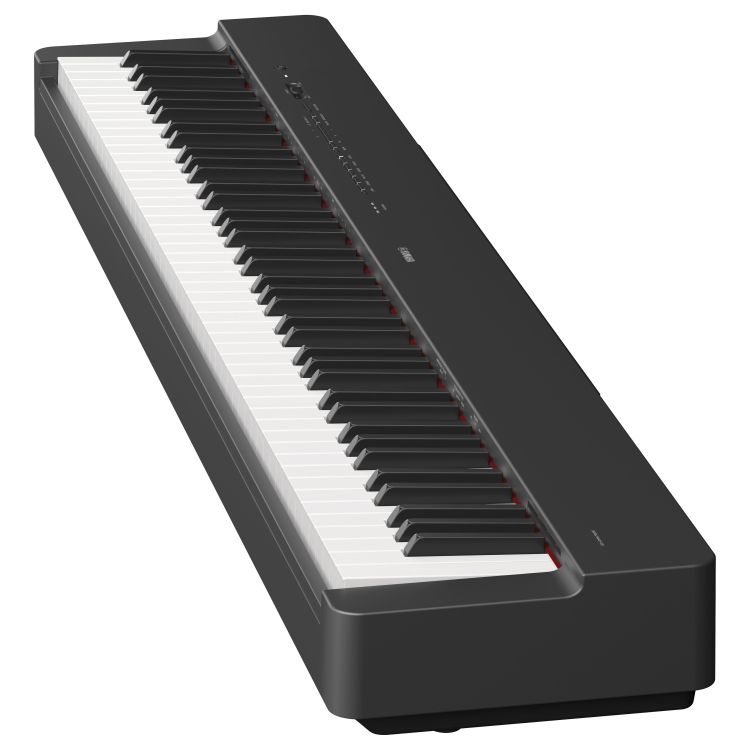 digital-piano-yamaha-modell-p-225-schwarz_0004.jpg