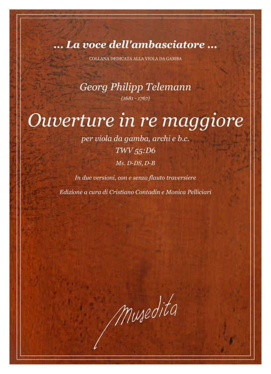 georg-philipp-telemann-ouvertuere-a-7-twv-55d6-d-d_0001.jpg