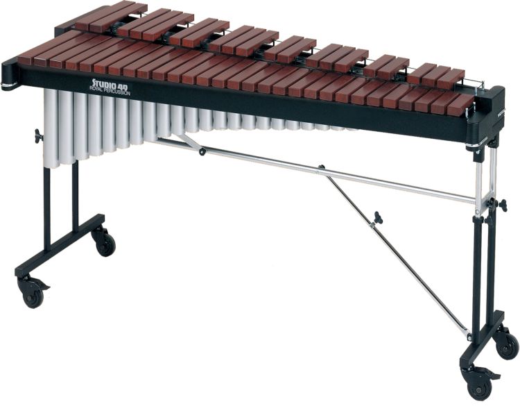 xylophone-studio49-rxc-3050v-honduras-rw-3-5-octav_0001.jpg