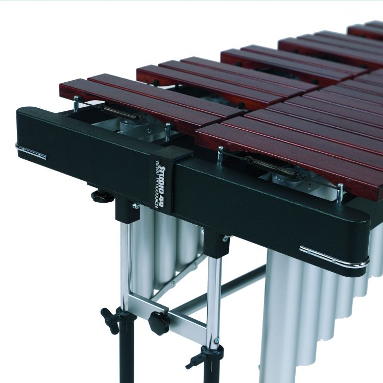 xylophone-studio49-rxc-3050v-honduras-rw-3-5-octav_0002.jpg