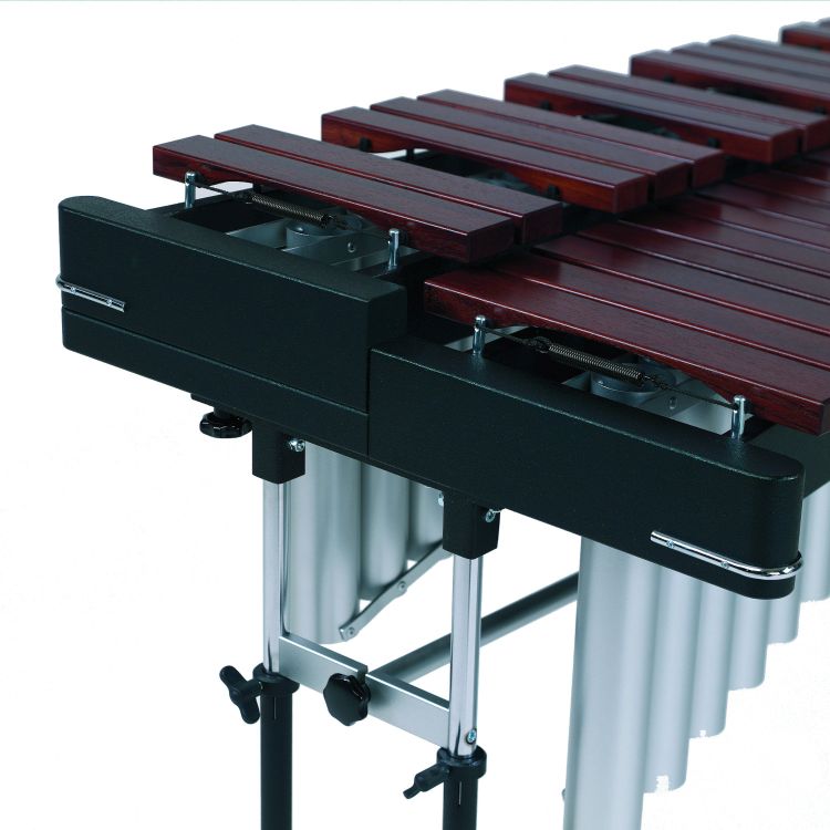 xylophone-studio49-rxc-3050v-honduras-rw-3-5-octav_0003.jpg