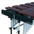 xylophone-studio49-rxc-3050v-honduras-rw-3-5-octav_0002.jpg