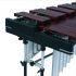 xylophone-studio49-rxc-3050v-honduras-rw-3-5-octav_0003.jpg