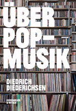 diedrich-diederichsen-ueber-pop-musik-buch-_br_-_0001.JPG