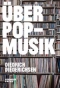 diedrich-diederichsen-ueber-pop-musik-buch-_br_-_0001.JPG