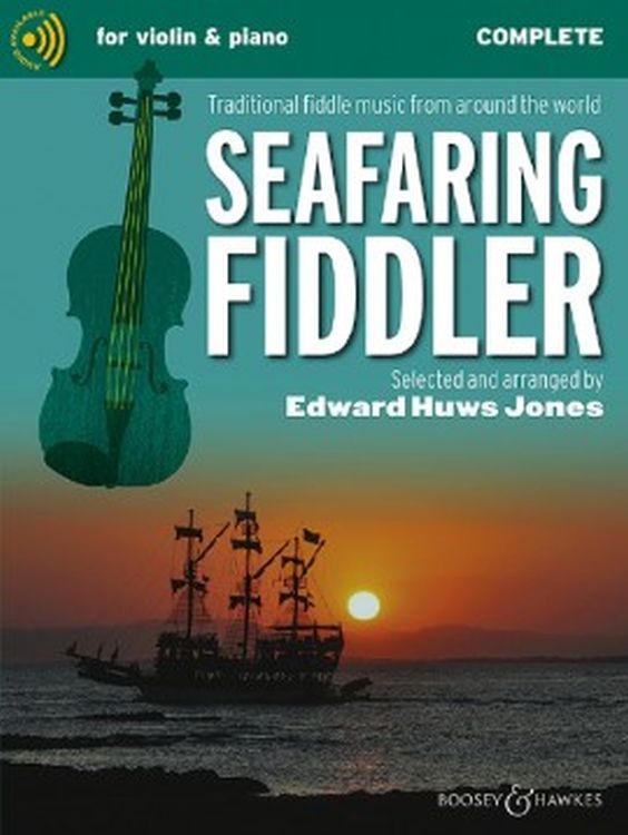the-seafaring-fiddler-1-2vl-pno-_noten-mit-audio-o_0001.jpg