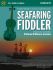 the-seafaring-fiddler-1-2vl-pno-_noten-mit-audio-o_0001.jpg