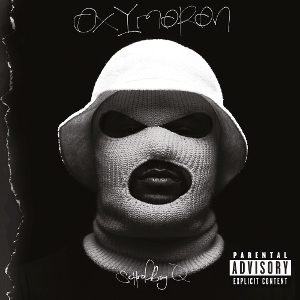 oxymoron-schoolboy-q-interscope-lp-analog_0001.JPG