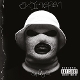 oxymoron-schoolboy-q-interscope-lp-analog_0001.JPG