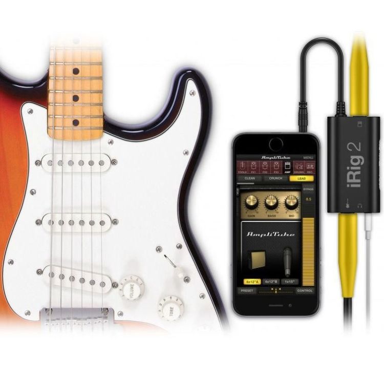 interface-ik-multimedia-modell-irig2-fuer-gitarre-_0005.jpg