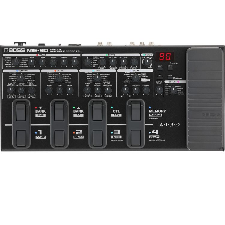 processeur-multi-effets-boss-modele-me-90-guitar-n_0001.jpg