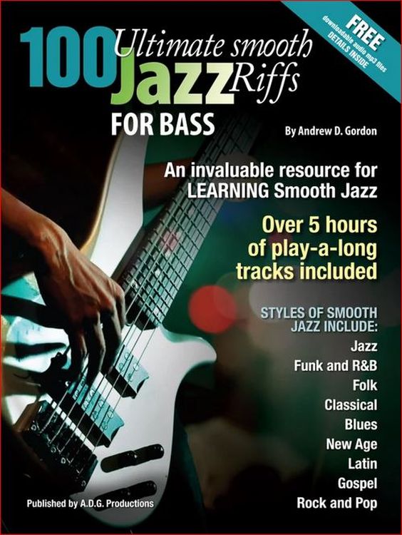 andrew-d-gordon-100-ultimate-smooth-jazz-riffs-for_0001.jpg