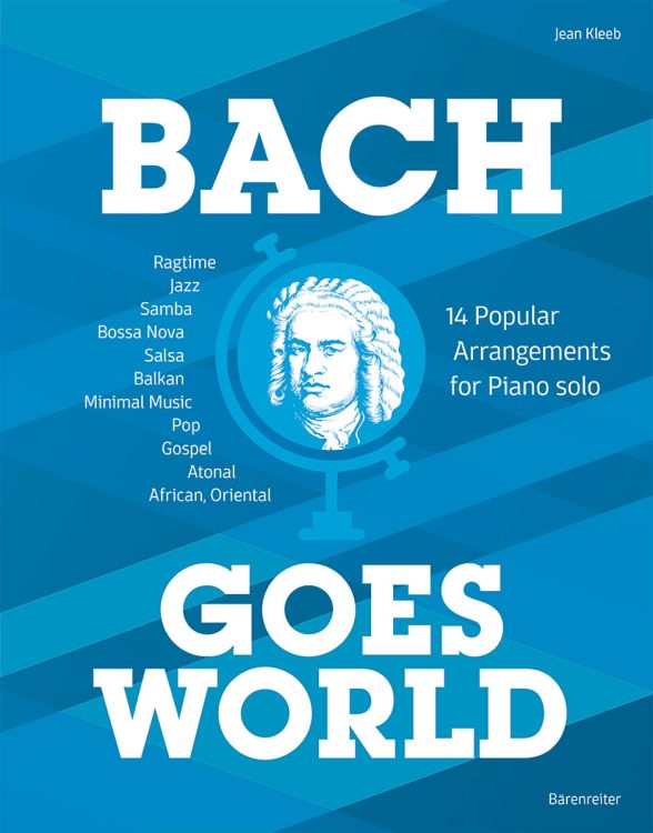 jean-kleeb-bach-goes-world-pno_0001.jpg