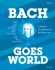 jean-kleeb-bach-goes-world-pno_0001.jpg