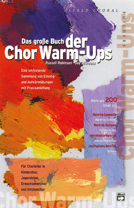 robinson-althouse-das-grosse-buch-der-chor-warm-up_0001.JPG