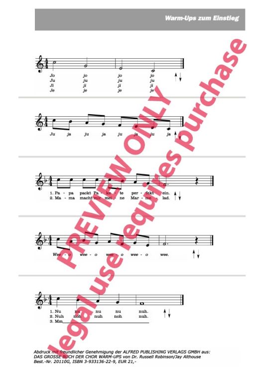 robinson-althouse-das-grosse-buch-der-chor-warm-up_0004.jpg