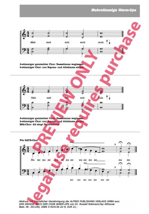 robinson-althouse-das-grosse-buch-der-chor-warm-up_0006.jpg