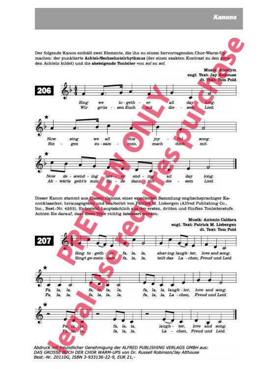 robinson-althouse-das-grosse-buch-der-chor-warm-up_0007.jpg