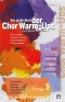 robinson-althouse-das-grosse-buch-der-chor-warm-up_0001.JPG