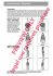robinson-althouse-das-grosse-buch-der-chor-warm-up_0002.jpg