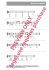robinson-althouse-das-grosse-buch-der-chor-warm-up_0004.jpg
