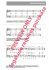 robinson-althouse-das-grosse-buch-der-chor-warm-up_0006.jpg