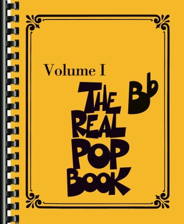 the-real-pop-book-volume-1-bb-ins-_bb-edition__0001.jpg
