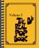 the-real-pop-book-volume-1-bb-ins-_bb-edition__0001.jpg