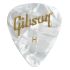 gibson-pick-bag-pearloid-white-heavy-12-pack-zubeh_0001.jpg