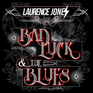 bad-luck--the-blues-jones-laurence-marshall-cd-_0001.JPG