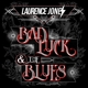 bad-luck--the-blues-jones-laurence-marshall-cd-_0001.JPG