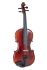 violon-3-4-gewa-modele-ideale-3-4-leicht-geflammt-_0002.jpg