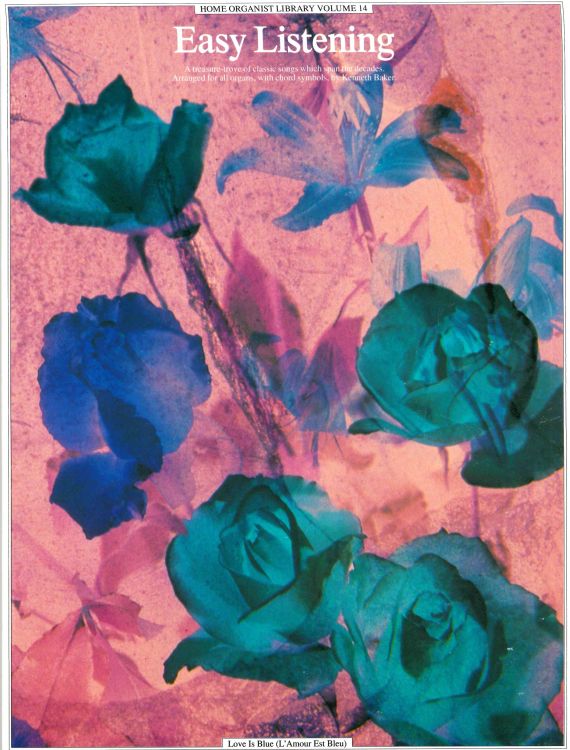 home-organist-library-vol-14-eorg_0001.jpg