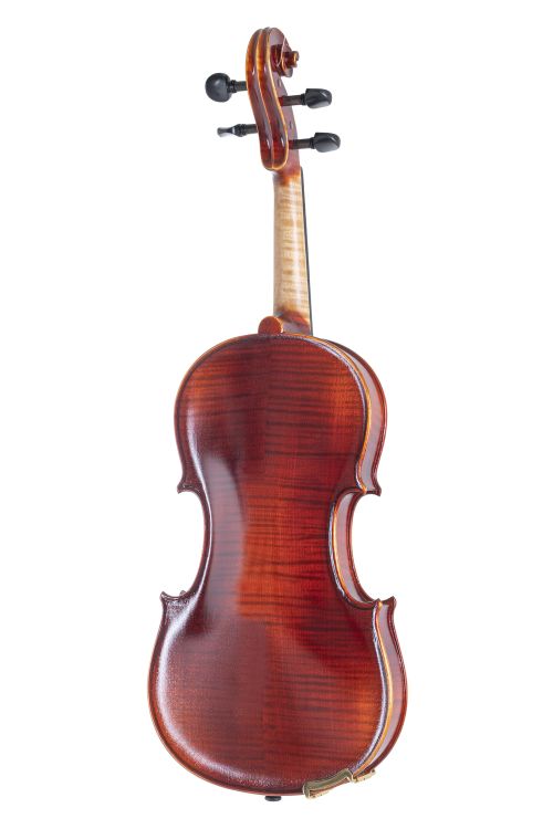 violon-1-2-gewa-modele-ideale-1-2-leicht-geflammt-_0003.jpg
