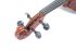 violon-1-2-gewa-modele-ideale-1-2-leicht-geflammt-_0005.jpg