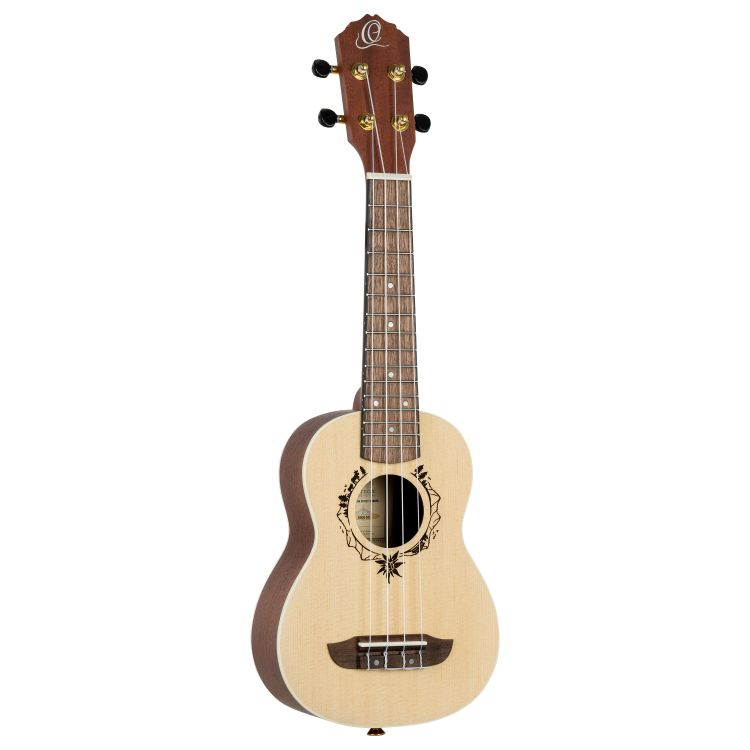 ukulele-soprano-ortega-modele-swiss-edition-_0001.jpg