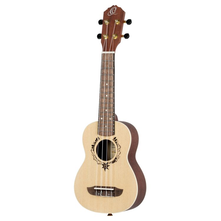 ukulele-soprano-ortega-modele-swiss-edition-_0002.jpg