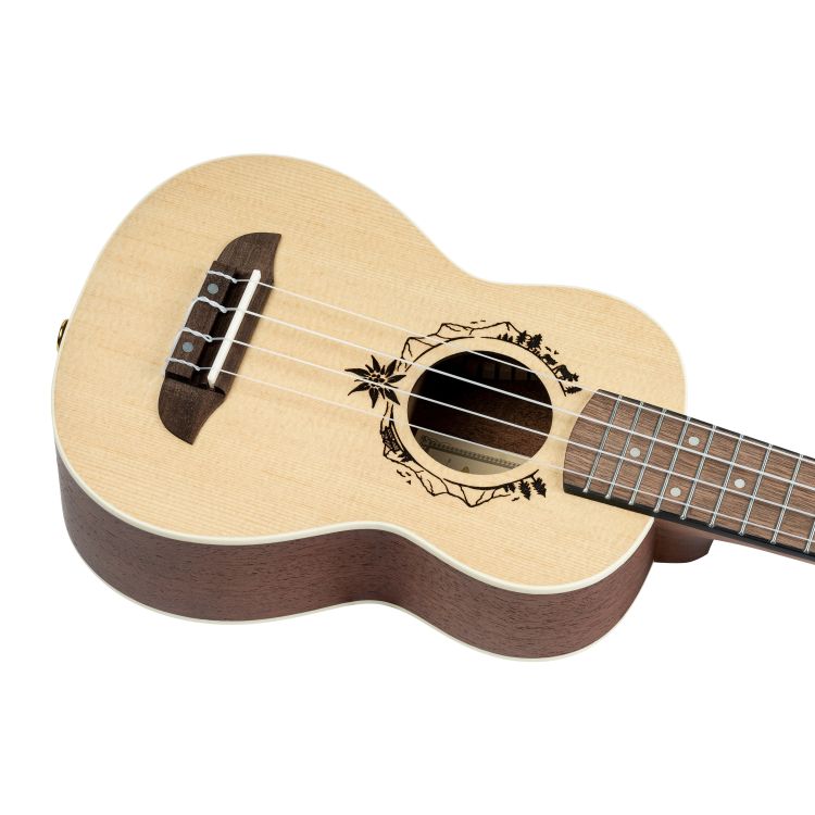 ukulele-soprano-ortega-modele-swiss-edition-_0003.jpg