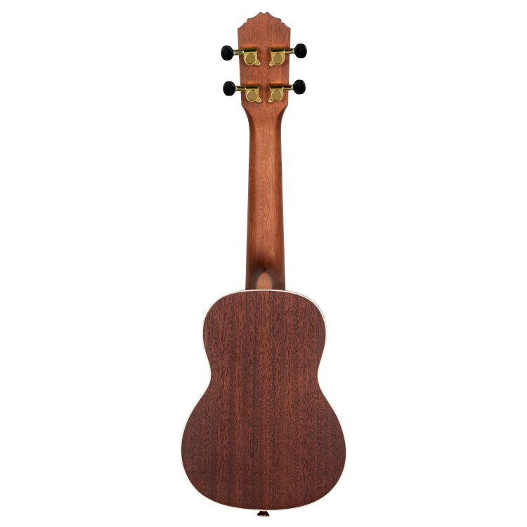 ukulele-soprano-ortega-modele-swiss-edition-_0005.jpg