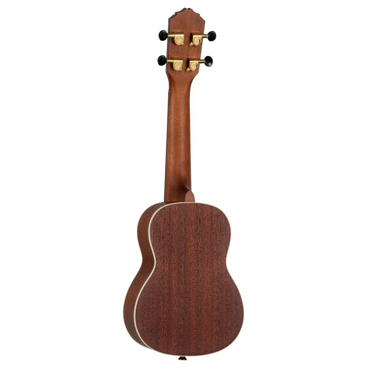 ukulele-soprano-ortega-modele-swiss-edition-_0006.jpg
