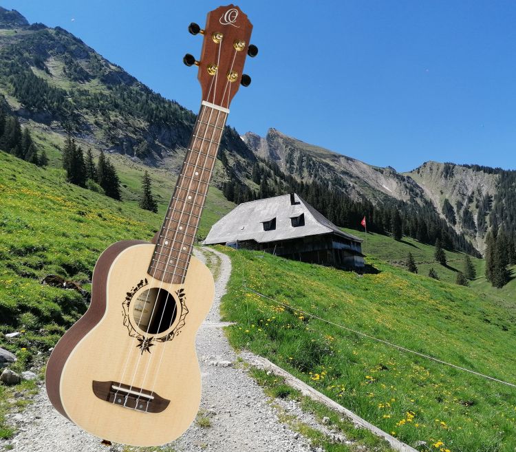 ukulele-soprano-ortega-modele-swiss-edition-_0008.jpg