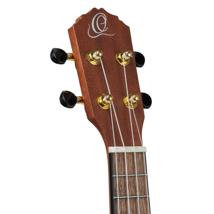 ukulele-soprano-ortega-modele-swiss-edition-_0009.jpg