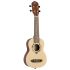 ukulele-soprano-ortega-modele-swiss-edition-_0001.jpg