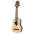 ukulele-soprano-ortega-modele-swiss-edition-_0002.jpg