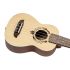 ukulele-soprano-ortega-modele-swiss-edition-_0003.jpg