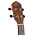 ukulele-soprano-ortega-modele-swiss-edition-_0009.jpg
