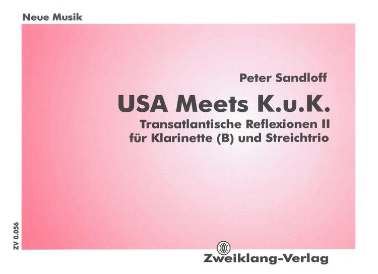 peter-sandloff-usa-meets-k-u-k-clr-vl-va-vc_0001.jpg